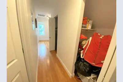 16 Watson St #2, Somerville, MA 02144 - Photo 21