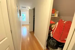16 Watson St, Somerville, MA 02144 - Photo 21