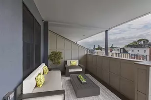 1306 Columbia Rd, Boston, MA 02127 - Photo 9