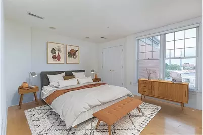 1306 Columbia Road #5A, Boston, MA 02127 - Photo 5