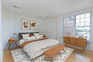 1306 Columbia Rd, Boston, MA 02127 - Photo 5