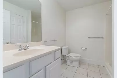 1306 Columbia Road #5A, Boston, MA 02127 - Photo 7