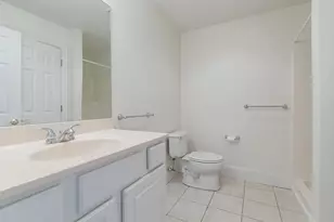 1306 Columbia Rd, Boston, MA 02127 - Photo 7