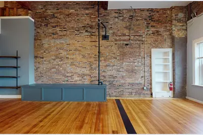 245 Main Street #3, Northampton, MA 01060 - Photo 13