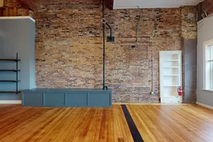 245 Main St, Northampton, MA 01060 - Photo 13