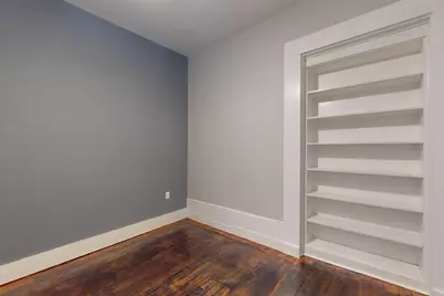 245 Main Street #3, Northampton, MA 01060 - Photo 29