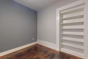 245 Main St, Northampton, MA 01060 - Photo 29