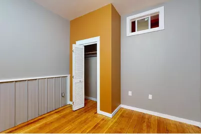245 Main Street #3, Northampton, MA 01060 - Photo 25