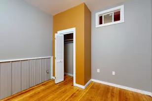 245 Main St, Northampton, MA 01060 - Photo 25
