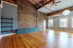 245 Main St, Northampton, MA 01060 - Photo 9