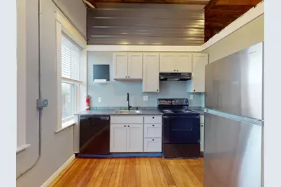 245 Main Street #3, Northampton, MA 01060 - Photo 17