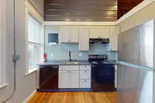 245 Main St, Northampton, MA 01060 - Photo 17