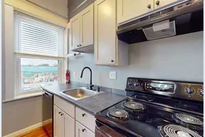 245 Main Street #3, Northampton, MA 01060 - Photo 19