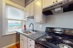 245 Main St, Northampton, MA 01060 - Photo 19