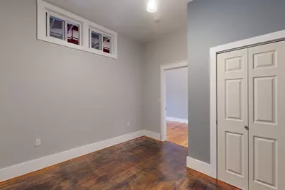 245 Main Street #3, Northampton, MA 01060 - Photo 31
