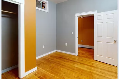 245 Main Street #3, Northampton, MA 01060 - Photo 27