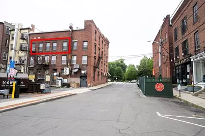 245 Main Street #3, Northampton, MA 01060 - Photo 5