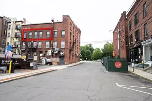 245 Main St, Northampton, MA 01060 - Photo 5