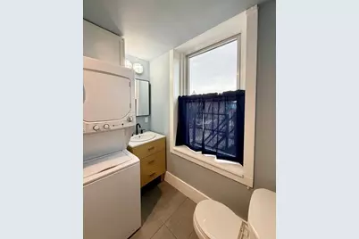 245 Main Street #3, Northampton, MA 01060 - Photo 23