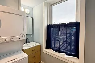 245 Main St, Northampton, MA 01060 - Photo 23