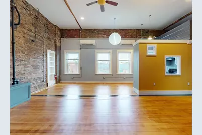 245 Main Street #3, Northampton, MA 01060 - Photo 7