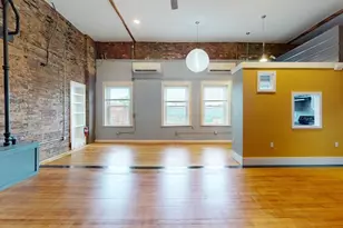 245 Main St, Northampton, MA 01060 - Photo 7