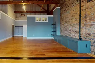 245 Main St, Northampton, MA 01060 - Photo 11