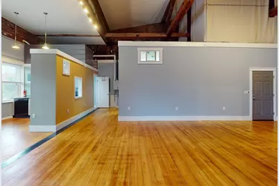 245 Main Street #3, Northampton, MA 01060 - Photo 15