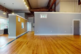 245 Main St, Northampton, MA 01060 - Photo 15