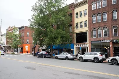 245 Main Street #3, Northampton, MA 01060 - Photo 3