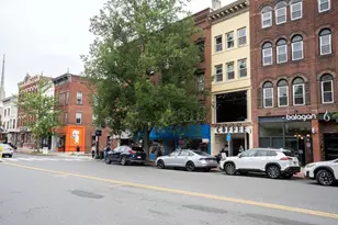 245 Main St, Northampton, MA 01060 - Photo 3