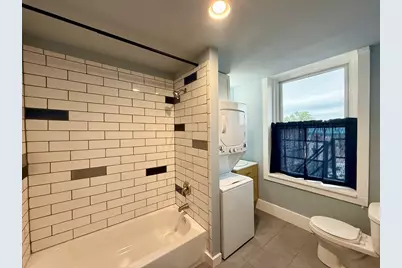 245 Main Street #3, Northampton, MA 01060 - Photo 21