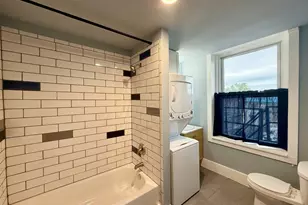 245 Main St, Northampton, MA 01060 - Photo 21