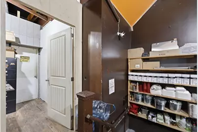 211-213 Worthington St, Springfield, MA 01103 - Photo 31