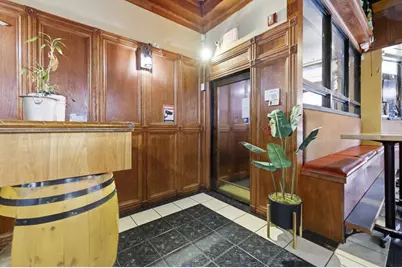 211-213 Worthington St, Springfield, MA 01103 - Photo 7