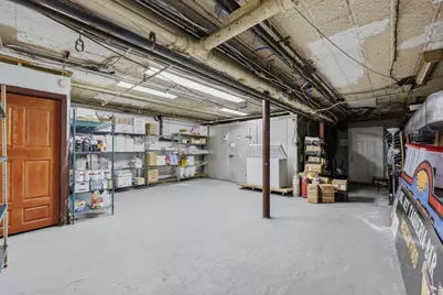 211-213 Worthington St, Springfield, MA 01103 - Photo 19