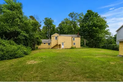 124 Hazen Rd, Shirley, MA 01464 - Photo 27