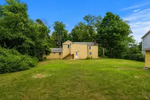 124 Hazen Rd, Shirley, MA 01464 - Photo 27