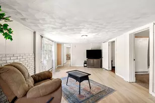 124 Hazen Rd, Shirley, MA 01464 - Photo 7