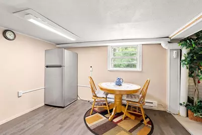 124 Hazen Rd, Shirley, MA 01464 - Photo 5