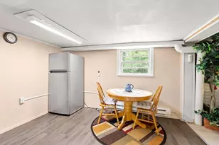 124 Hazen Rd, Shirley, MA 01464 - Photo 5