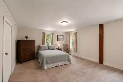 124 Hazen Rd, Shirley, MA 01464 - Photo 11