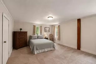 124 Hazen Rd, Shirley, MA 01464 - Photo 11