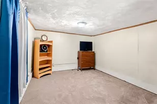 124 Hazen Rd, Shirley, MA 01464 - Photo 15