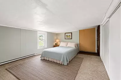 124 Hazen Rd, Shirley, MA 01464 - Photo 23
