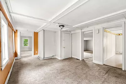 124 Hazen Rd, Shirley, MA 01464 - Photo 21