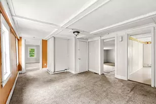 124 Hazen Rd, Shirley, MA 01464 - Photo 21