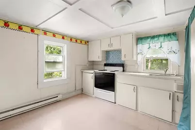 124 Hazen Rd, Shirley, MA 01464 - Photo 17