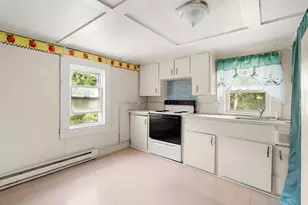 124 Hazen Rd, Shirley, MA 01464 - Photo 17