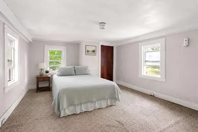 124 Hazen Rd, Shirley, MA 01464 - Photo 25